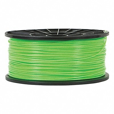 3D Printing Filament MPN:11044