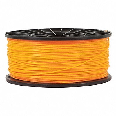 3D Printing Filament MPN:11045