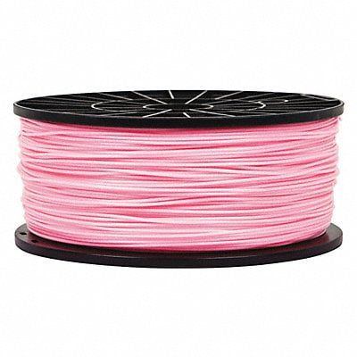 3D Printing Filament MPN:11779