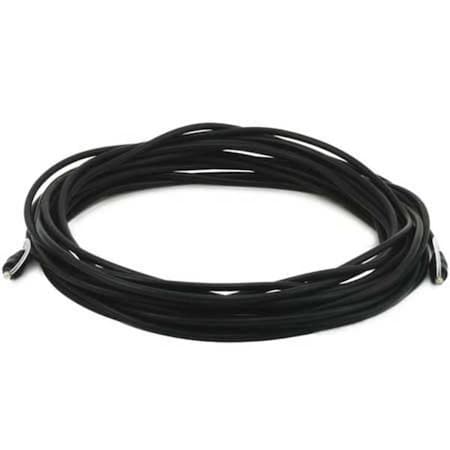 A/V Cable, Optical Toslink, 35ft MPN:2832