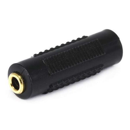 3.5mm S Jack to 3.5mm S Jack, Adapter MPN:7230