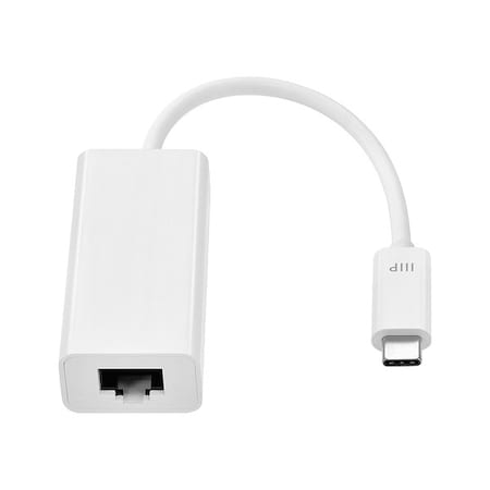 Cable Connector MPN:47063