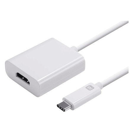 Usb C To HDMI Adapter MPN:13235