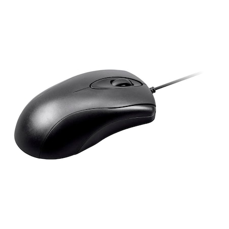 Essential Usb Mouse MPN:15907