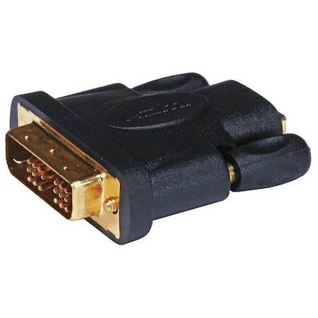 CPU Cord Adapter, DVI-D Sgl Link M/HDMI F MPN:2029