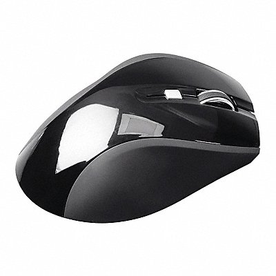 Select Wireless Ergonomic Mouse MPN:15910