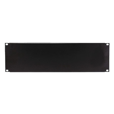 Blank Panel, 0.7in.Hx6in.W MPN:7263