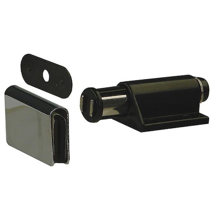 Glass Door Magnetic Catch, Surface MPN:4FCW8