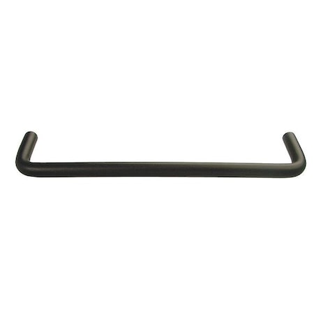 Pull Handle, Powder Coated, Powder Coated, Threaded Holes MPN:PH-0117