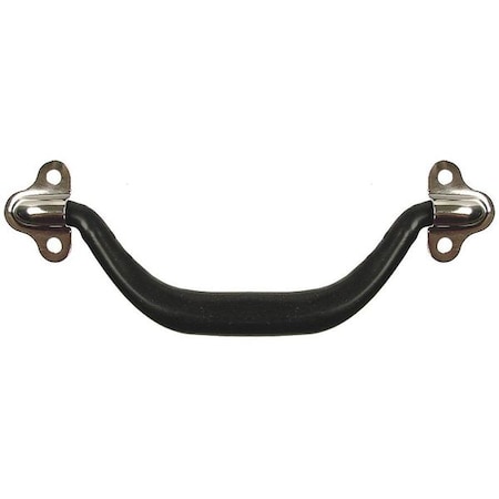 Folding Pull Handle, Clips/Fasteners MPN:PH-0280