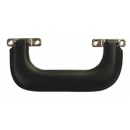 Folding Pull Handle, Clips/Fasteners MPN:PH-0281