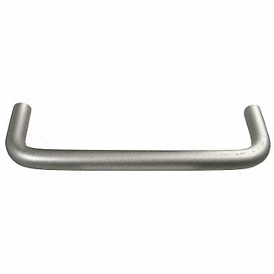 Pull Handle Threaded Holes 39-1/16 in H MPN:PH-0110