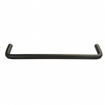 Pull Handle Threaded Holes 1 in H MPN:PH-0112