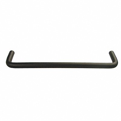 Pull Handle Threaded Holes 3 in H MPN:PH-0114