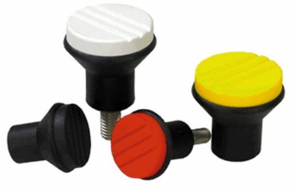 1.02 Inch Head, Knob MPN:61135