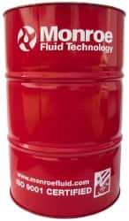 Cutting & Tapping Fluid: 50 gal Drum MPN:0002-1-500
