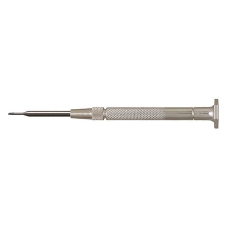 Handle Awl, Steel MPN:51-1502