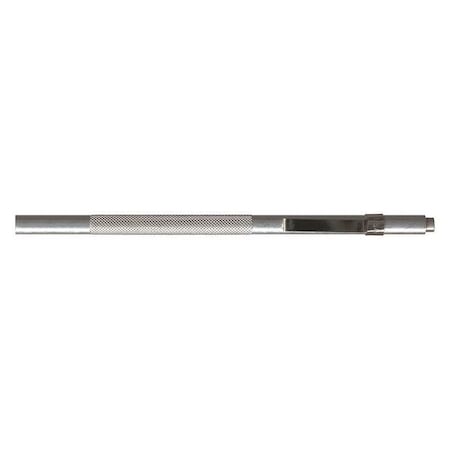 Magnetic Pick-Up, Pocket Clip MPN:51-1508