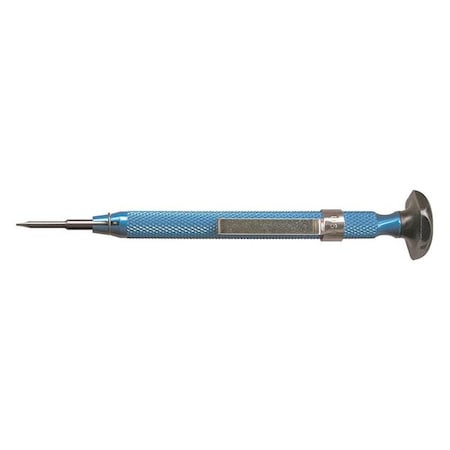 Reversible Slotted Driver, .062