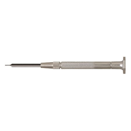 Steel Handle Metric Hex Driver, 1.5mm MPN:51-1574