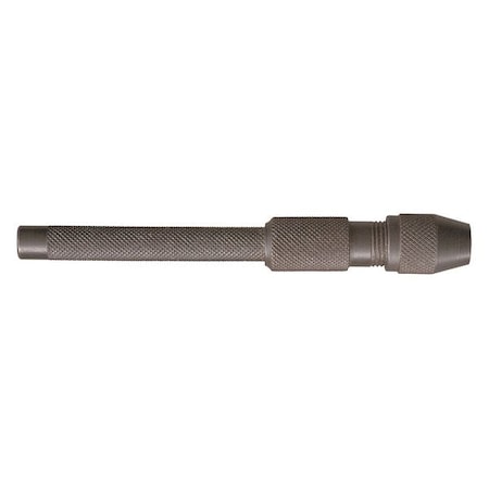 Pin Vise B, Cap .030