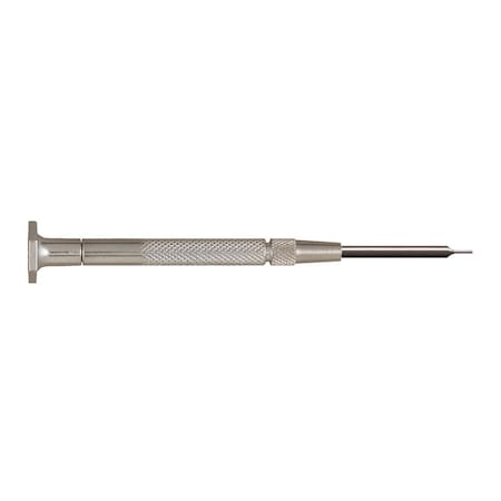 Mag Handle Metric Hex Driver, 2.5mm MPN:51-1614