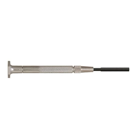 Mag Handle Metric Nut Driver, 2.0mm MPN:51-1669