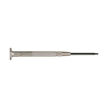 Magnetic Handle Star Driver, T-9 MPN:51-1688
