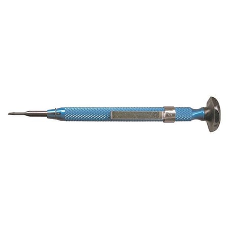 Rev Tip Slot/Phil Driver, .087