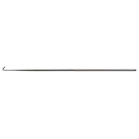Light Spring Tool, Pull, 6-7/8 In MPN:51-1853