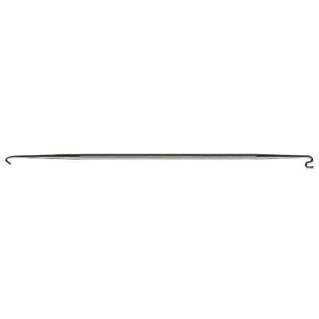 Combination Spring Tool, Light, 7 In MPN:51-1856