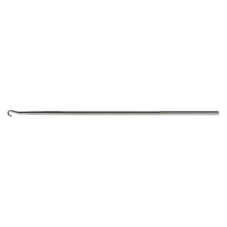 General Purpose Spring Puller, 7-1/4