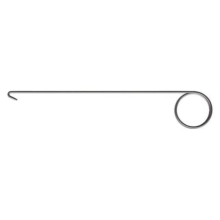 Spring Adjuster Pull, 6-1/2