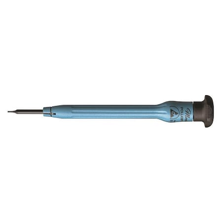 T-3 Reversible ESD Driver, 5 Star MPN:51-1982