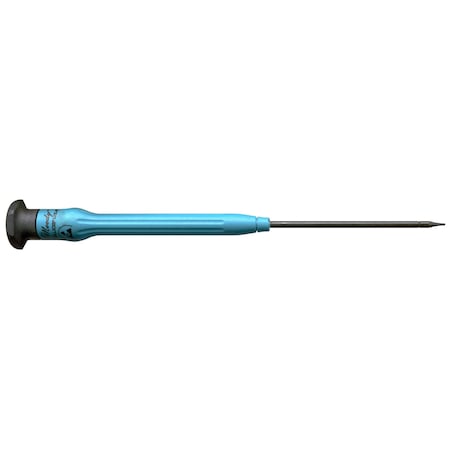 Fixed ESD-Safe Long Star Driver, T-3 MPN:51-2502