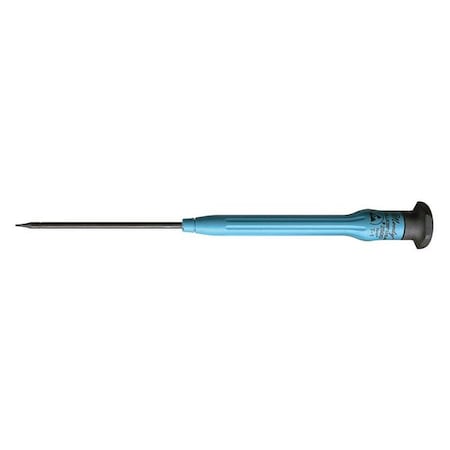 Fixed ESD-Safe Long Star Driver, T-20 MPN:51-2511