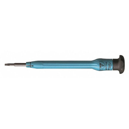 Rev Driver ESD Handle, .100