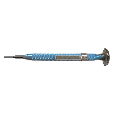 Screw Extractor Driver, 1.25mm/1.25mm MPN:51-4117