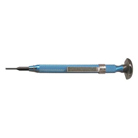 Screw Extractor Driver, 1.50mm/1.50mm MPN:51-4118