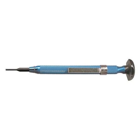 Screw Extractor Driver, 1.1mm/1.50mm MPN:51-4120