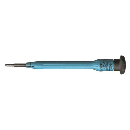 Reversible ESD Driver, T-1/T-2 MPN:51-8420