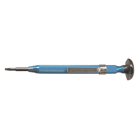 Reversible Aluminum Driver, T-1/T-2 MPN:51-8620