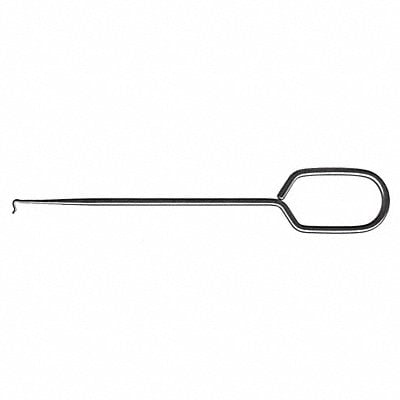 Spring Tool w/Handle Push 6 In MPN:51-1852