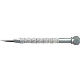 Moody Tools 51-1515 Reversible Steel Point 