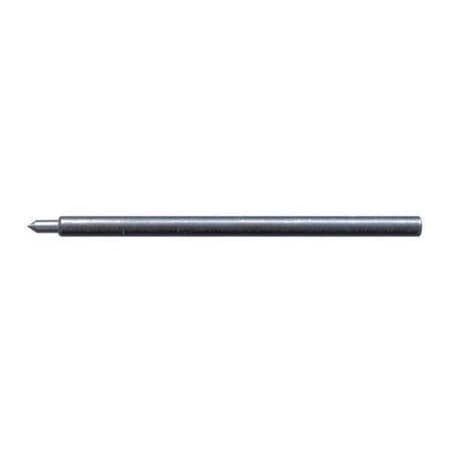 Scriber, Carbide, 2In MPN:49-8045-0