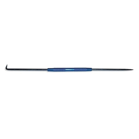 Mach Scribe Set, Threaded Points MPN:51-0271