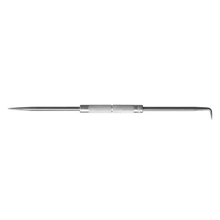 Adjustable Handle Scriber, 8-1/4 In MPN:51-1512