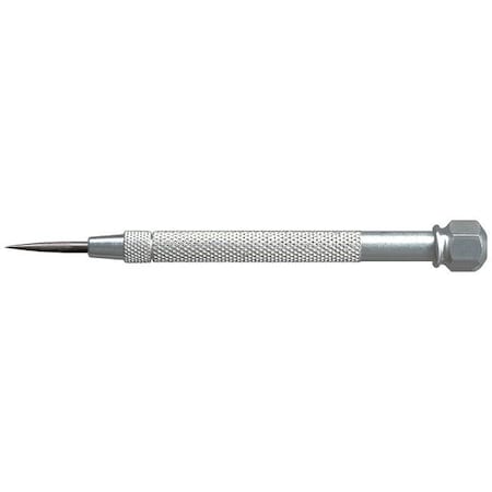 Reversible Pants Pocket Scriber, Steel MPN:51-1515