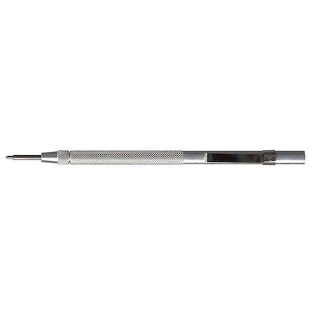 Reversible Shirt Pocket Scriber, Carbide MPN:51-1520