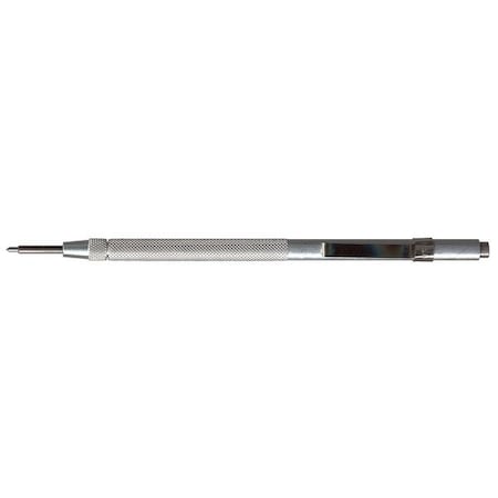 Reversible Shirt Pocket Scriber w/Magnet MPN:51-1521